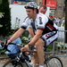 Natourcriterium-Diksmuide-2009-Oud wielergoden