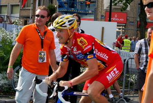 Natourcriterium-Diksmuide-2009-Oud wielergoden