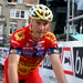 Natourcriterium-Diksmuide-2009-Oud wielergoden