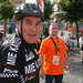 Natourcriterium-Diksmuide-2009-Oud wielergoden