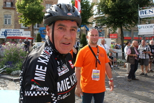 Natourcriterium-Diksmuide-2009-Oud wielergoden