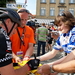 Natourcriterium-Diksmuide-2009-Oud wielergoden