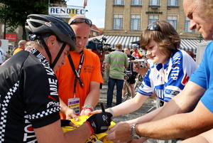 Natourcriterium-Diksmuide-2009-Oud wielergoden