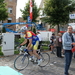 Natourcriterium-Diksmuide-2009-Oud wielergoden