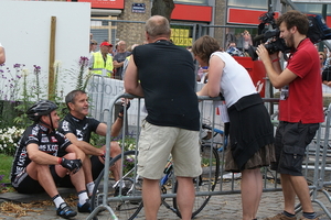 Natourcriterium-Diksmuide-2009-Oud wielergoden