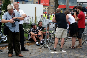 Natourcriterium-Diksmuide-2009-Oud wielergoden