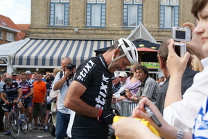 Natourcriterium-Diksmuide-2009-Oud wielergoden
