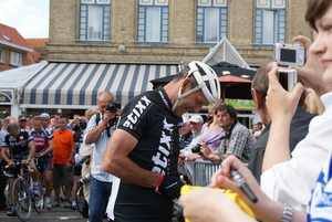 Natourcriterium-Diksmuide-2009-Oud wielergoden