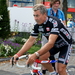 Natourcriterium-Diksmuide-2009-Oud wielergoden