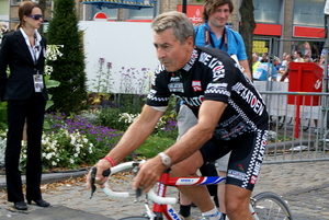 Natourcriterium-Diksmuide-2009-Oud wielergoden