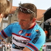 Natourcriterium-Diksmuide-2009-Oud wielergoden