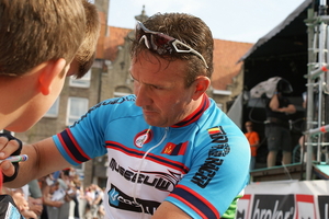 Natourcriterium-Diksmuide-2009-Oud wielergoden