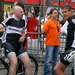 Natourcriterium-Diksmuide-2009-Oud wielergoden