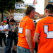 Natourcriterium-Diksmuide-2009-