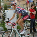 Natourcriterium-Diksmuide-2009-(Bert Scherlinckx)