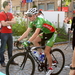 Natourcriterium-Diksmuide-2009-