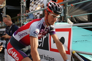 Natourcriterium-Diksmuide-2009-(Bert Scherlinkx)