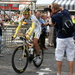 Natourcriterium-Diksmuide-2009-(Maxim Monfort)