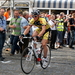 Natourcriterium-Diksmuide-2009-