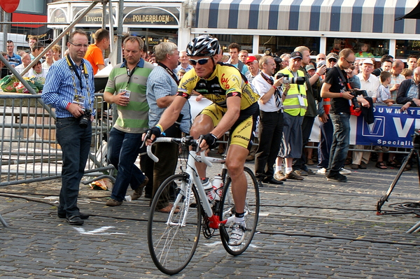 Natourcriterium-Diksmuide-2009-