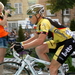 Natourcriterium-Diksmuide-2009-