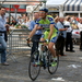 Natourcriterium-Diksmuide-2009-(Ivan Basso)