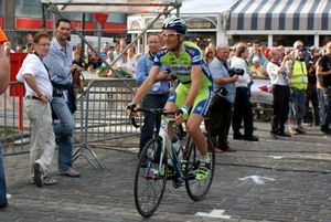 Natourcriterium-Diksmuide-2009-(Ivan Basso)