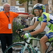 Natourcriterium-Diksmuide-2009-(Yvan Basso)