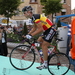 natourcriterium-Diksmuide-2009-(Boonen)