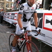 Natourcriterium-Diksmuide-2009- Bret Lancaster