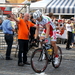 Natourcriterium-Diksmuide-2009-