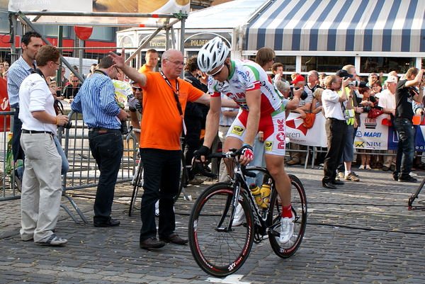 Natourcriterium-Diksmuide-2009-