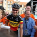 Natourcriterium-Diksmuide-2009-(Boonen)