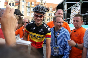 Natourcriterium-Diksmuide-2009-(Boonen)