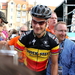 Natourcriterium-Diksmuide-2009-(Tom Boonen)