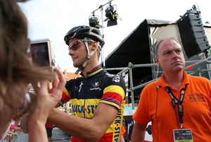 Natourcriterium-Diksmuide-2009-(Tom)