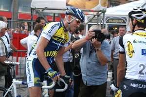 Natourcriterium-Diksmuide-2009-(Frederic Veuchelen)