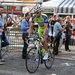 Frederic Willems-Natourcriterium-Diksmuide-2009-