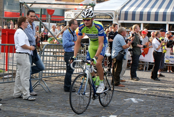 Frederic Willems-Natourcriterium-Diksmuide-2009-