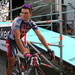 Greg Vanavermaet-Natourcriterium-Diksmuide-2009-