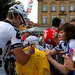 H. Hausler-Natourcriterium-Diksmuide-2009-