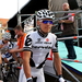 Hausler-Natourcriterium-Diksmuide-2009-