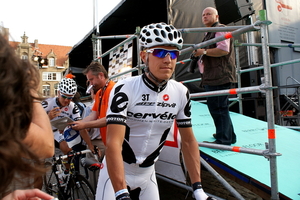 Hausler-Natourcriterium-Diksmuide-2009-