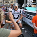 -Hausler-Natourcriterium-Diksmuide-2009-