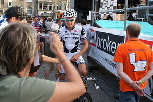 -Hausler-Natourcriterium-Diksmuide-2009-