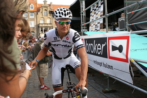 Hausler--Natourcriterium-Diksmuide-2009-