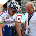 Natourcriterium-Diksmuide-2009-Robby