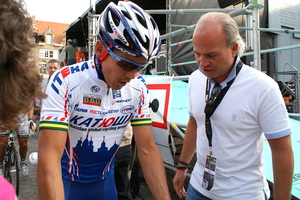 Natourcriterium-Diksmuide-2009-Robby