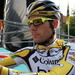 Monfort-Natourcriterium-Diksmuide-2009-