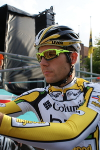 Monfort-Natourcriterium-Diksmuide-2009-